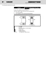 Preview for 68 page of Bosch Rexroth IndraDrive CsDrive System with HCS01 Project Planning Manual