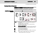 Preview for 69 page of Bosch Rexroth IndraDrive CsDrive System with HCS01 Project Planning Manual