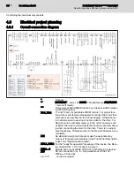 Preview for 70 page of Bosch Rexroth IndraDrive CsDrive System with HCS01 Project Planning Manual