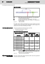 Preview for 72 page of Bosch Rexroth IndraDrive CsDrive System with HCS01 Project Planning Manual