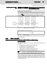 Preview for 77 page of Bosch Rexroth IndraDrive CsDrive System with HCS01 Project Planning Manual