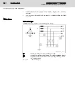 Preview for 80 page of Bosch Rexroth IndraDrive CsDrive System with HCS01 Project Planning Manual