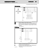 Preview for 81 page of Bosch Rexroth IndraDrive CsDrive System with HCS01 Project Planning Manual