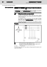 Preview for 82 page of Bosch Rexroth IndraDrive CsDrive System with HCS01 Project Planning Manual