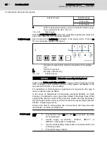 Preview for 84 page of Bosch Rexroth IndraDrive CsDrive System with HCS01 Project Planning Manual