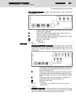 Preview for 85 page of Bosch Rexroth IndraDrive CsDrive System with HCS01 Project Planning Manual