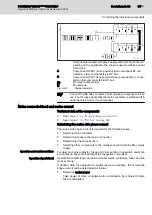 Preview for 87 page of Bosch Rexroth IndraDrive CsDrive System with HCS01 Project Planning Manual