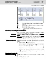 Preview for 97 page of Bosch Rexroth IndraDrive CsDrive System with HCS01 Project Planning Manual