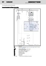 Preview for 106 page of Bosch Rexroth IndraDrive CsDrive System with HCS01 Project Planning Manual