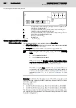 Preview for 108 page of Bosch Rexroth IndraDrive CsDrive System with HCS01 Project Planning Manual