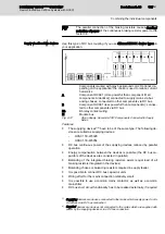 Preview for 109 page of Bosch Rexroth IndraDrive CsDrive System with HCS01 Project Planning Manual