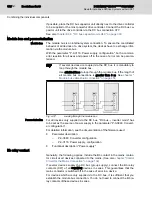 Preview for 114 page of Bosch Rexroth IndraDrive CsDrive System with HCS01 Project Planning Manual