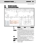 Preview for 125 page of Bosch Rexroth IndraDrive CsDrive System with HCS01 Project Planning Manual