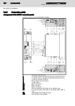 Preview for 126 page of Bosch Rexroth IndraDrive CsDrive System with HCS01 Project Planning Manual