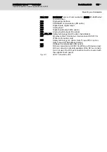 Preview for 127 page of Bosch Rexroth IndraDrive CsDrive System with HCS01 Project Planning Manual