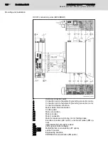 Preview for 128 page of Bosch Rexroth IndraDrive CsDrive System with HCS01 Project Planning Manual