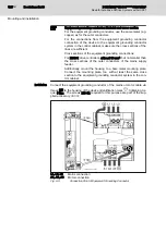 Preview for 130 page of Bosch Rexroth IndraDrive CsDrive System with HCS01 Project Planning Manual