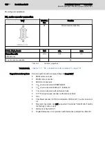 Preview for 134 page of Bosch Rexroth IndraDrive CsDrive System with HCS01 Project Planning Manual