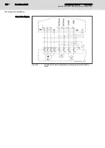 Preview for 142 page of Bosch Rexroth IndraDrive CsDrive System with HCS01 Project Planning Manual