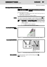 Preview for 143 page of Bosch Rexroth IndraDrive CsDrive System with HCS01 Project Planning Manual