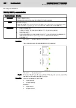 Preview for 146 page of Bosch Rexroth IndraDrive CsDrive System with HCS01 Project Planning Manual