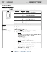 Preview for 148 page of Bosch Rexroth IndraDrive CsDrive System with HCS01 Project Planning Manual