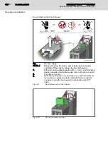 Preview for 154 page of Bosch Rexroth IndraDrive CsDrive System with HCS01 Project Planning Manual