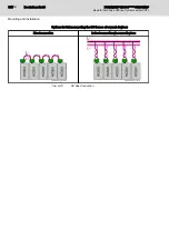 Preview for 156 page of Bosch Rexroth IndraDrive CsDrive System with HCS01 Project Planning Manual