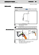 Preview for 157 page of Bosch Rexroth IndraDrive CsDrive System with HCS01 Project Planning Manual