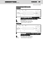 Preview for 159 page of Bosch Rexroth IndraDrive CsDrive System with HCS01 Project Planning Manual