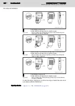 Preview for 166 page of Bosch Rexroth IndraDrive CsDrive System with HCS01 Project Planning Manual