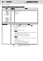 Preview for 170 page of Bosch Rexroth IndraDrive CsDrive System with HCS01 Project Planning Manual