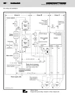 Preview for 176 page of Bosch Rexroth IndraDrive CsDrive System with HCS01 Project Planning Manual