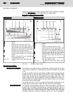 Preview for 180 page of Bosch Rexroth IndraDrive CsDrive System with HCS01 Project Planning Manual