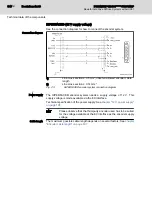 Preview for 186 page of Bosch Rexroth IndraDrive CsDrive System with HCS01 Project Planning Manual