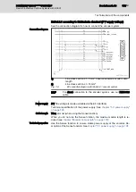 Preview for 187 page of Bosch Rexroth IndraDrive CsDrive System with HCS01 Project Planning Manual