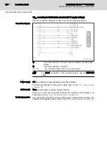 Preview for 188 page of Bosch Rexroth IndraDrive CsDrive System with HCS01 Project Planning Manual