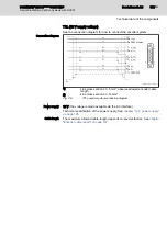 Preview for 191 page of Bosch Rexroth IndraDrive CsDrive System with HCS01 Project Planning Manual