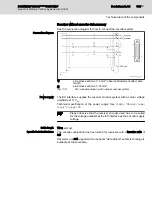 Preview for 195 page of Bosch Rexroth IndraDrive CsDrive System with HCS01 Project Planning Manual