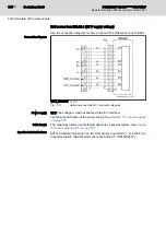 Preview for 196 page of Bosch Rexroth IndraDrive CsDrive System with HCS01 Project Planning Manual