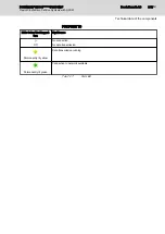 Preview for 211 page of Bosch Rexroth IndraDrive CsDrive System with HCS01 Project Planning Manual