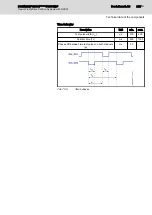 Preview for 227 page of Bosch Rexroth IndraDrive CsDrive System with HCS01 Project Planning Manual