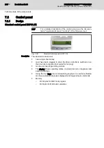 Preview for 232 page of Bosch Rexroth IndraDrive CsDrive System with HCS01 Project Planning Manual