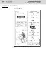 Preview for 254 page of Bosch Rexroth IndraDrive CsDrive System with HCS01 Project Planning Manual