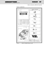 Preview for 255 page of Bosch Rexroth IndraDrive CsDrive System with HCS01 Project Planning Manual