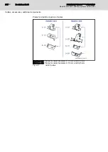 Preview for 256 page of Bosch Rexroth IndraDrive CsDrive System with HCS01 Project Planning Manual