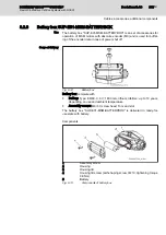 Preview for 261 page of Bosch Rexroth IndraDrive CsDrive System with HCS01 Project Planning Manual