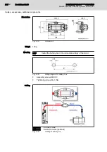 Preview for 262 page of Bosch Rexroth IndraDrive CsDrive System with HCS01 Project Planning Manual