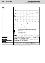 Preview for 264 page of Bosch Rexroth IndraDrive CsDrive System with HCS01 Project Planning Manual