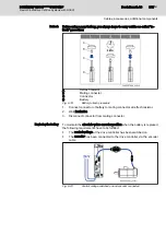 Preview for 265 page of Bosch Rexroth IndraDrive CsDrive System with HCS01 Project Planning Manual